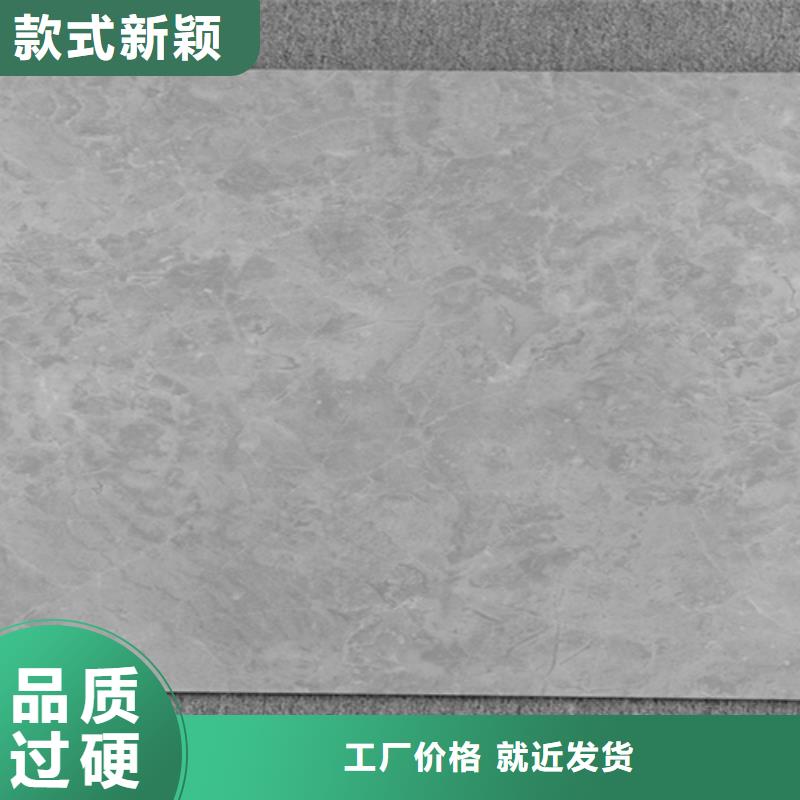 仿古磚批發貨源