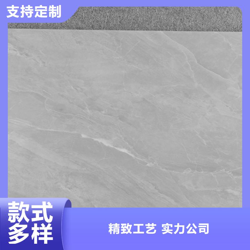 仿古磚外墻磚實地大廠