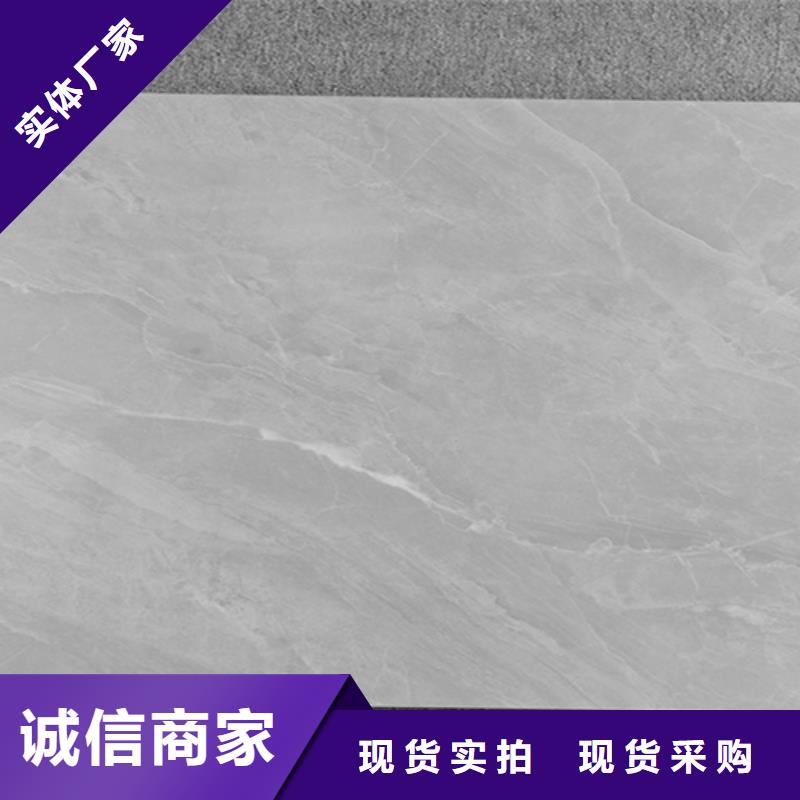 醫院專用小地磚廠家匠心品質
