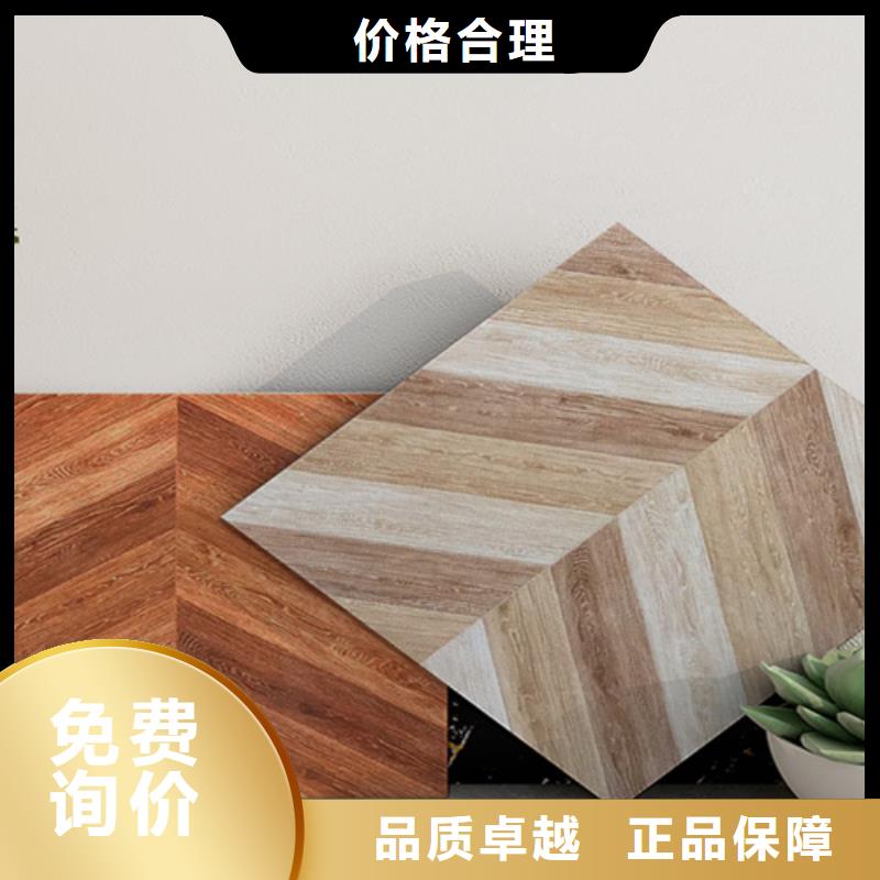 工程仿古地磚廠家聯系方式