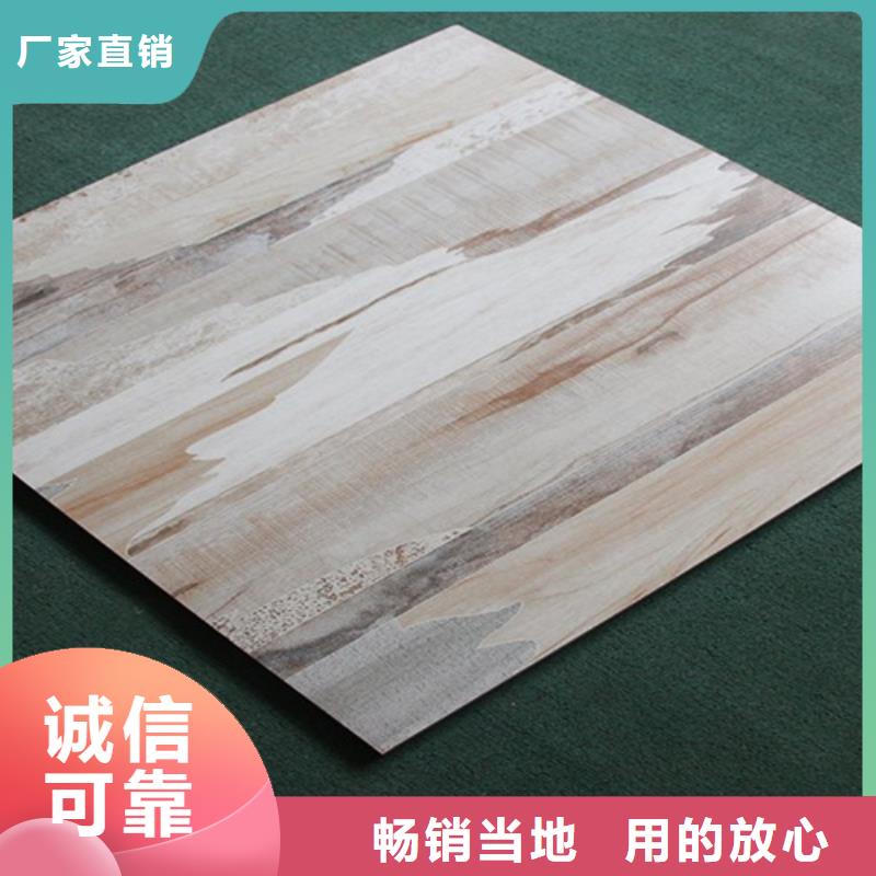 【仿古磚地板磚廠家工藝層層把關(guān)】
