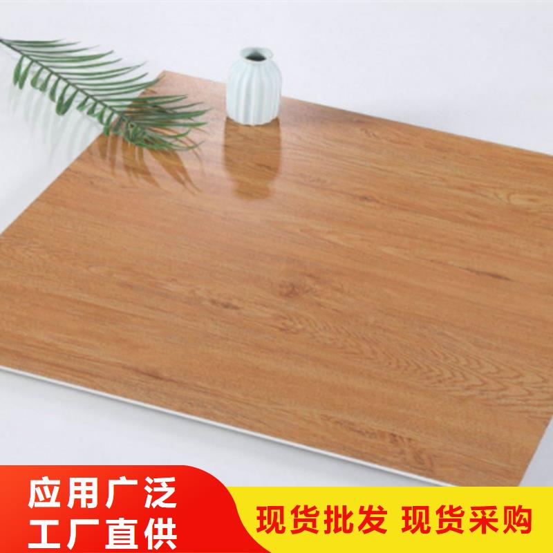 學(xué)校專用踢腳線-學(xué)校專用踢腳線保質(zhì)