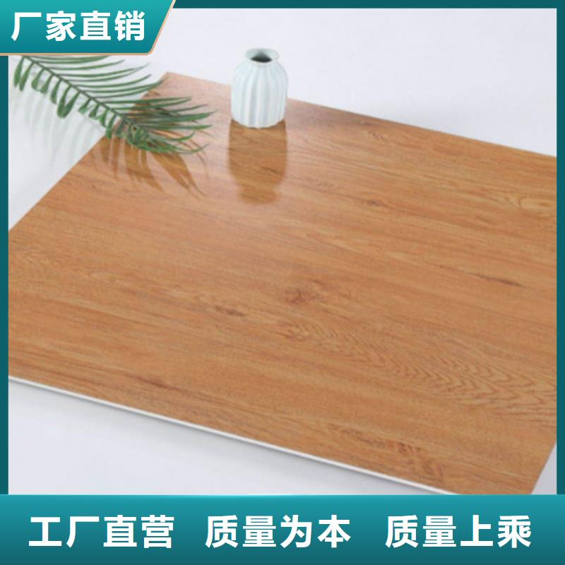 工程專用仿古瓷磚售后服務(wù)好