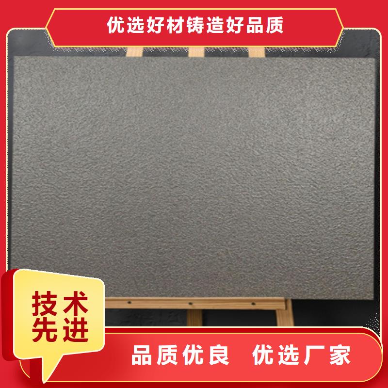 仿古磚仿古磚廠家誠信廠家