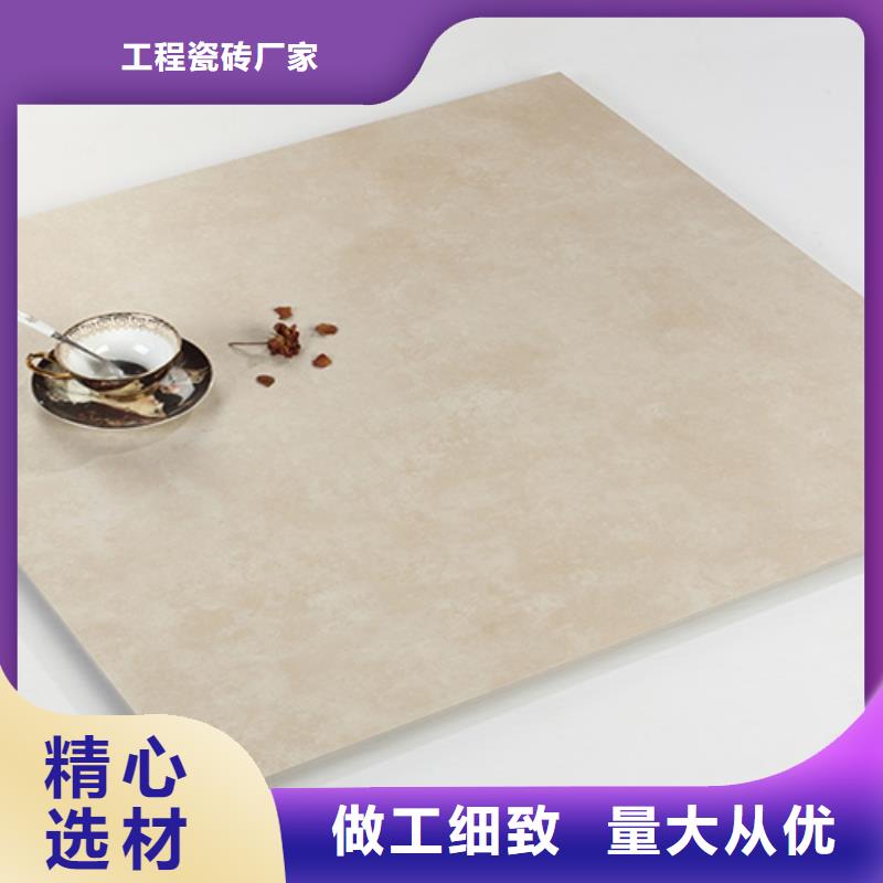辦公樓專用外墻磚行業(yè)動態(tài)