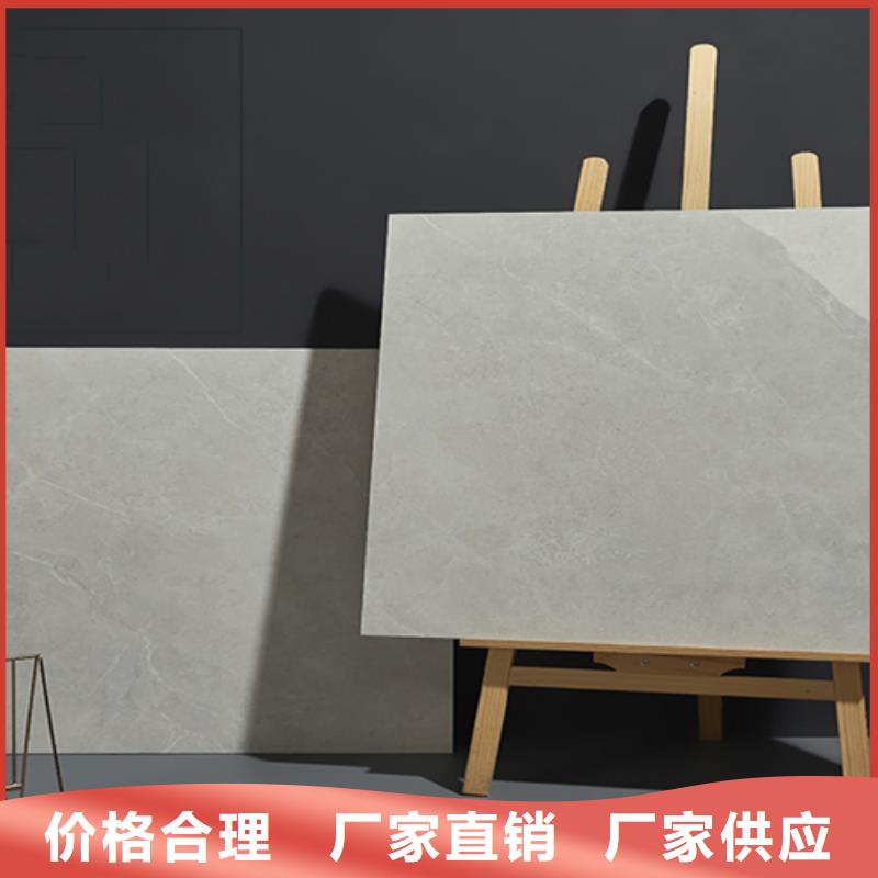 醫(yī)院專用小地磚現(xiàn)貨直銷廠家