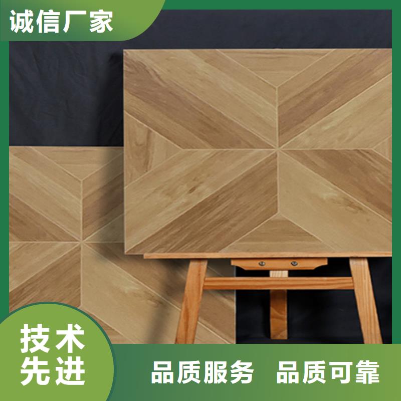 全瓷鏡面瓷磚市場(chǎng)價(jià)格