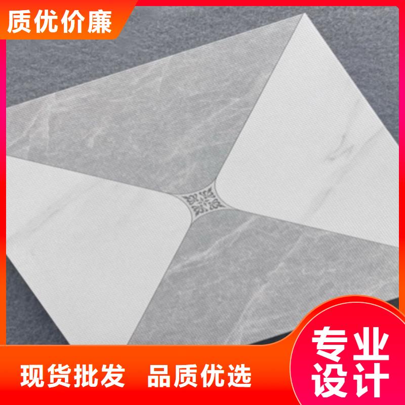  仿古磚大廠家實力看得見