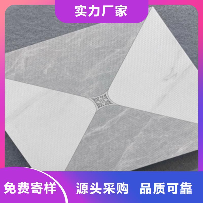 仿古磚-墻磚廠家極速發貨