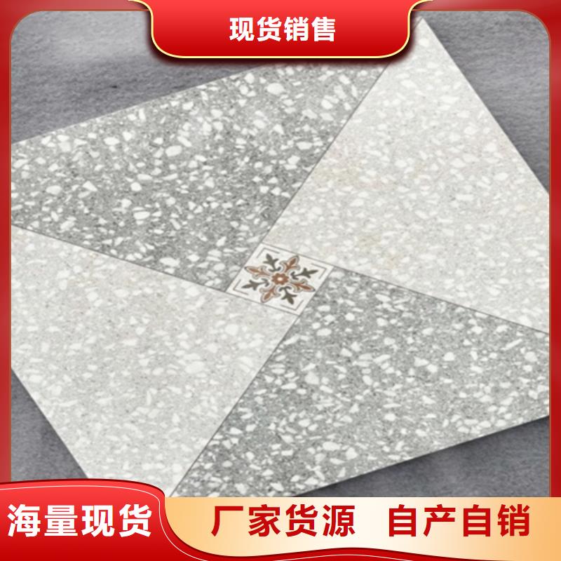 仿古磚地板磚信譽(yù)有保證