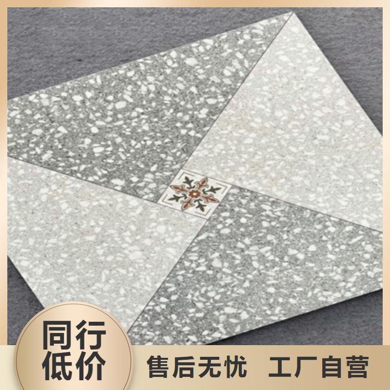 醫(yī)院專(zhuān)用墻磚好的選擇