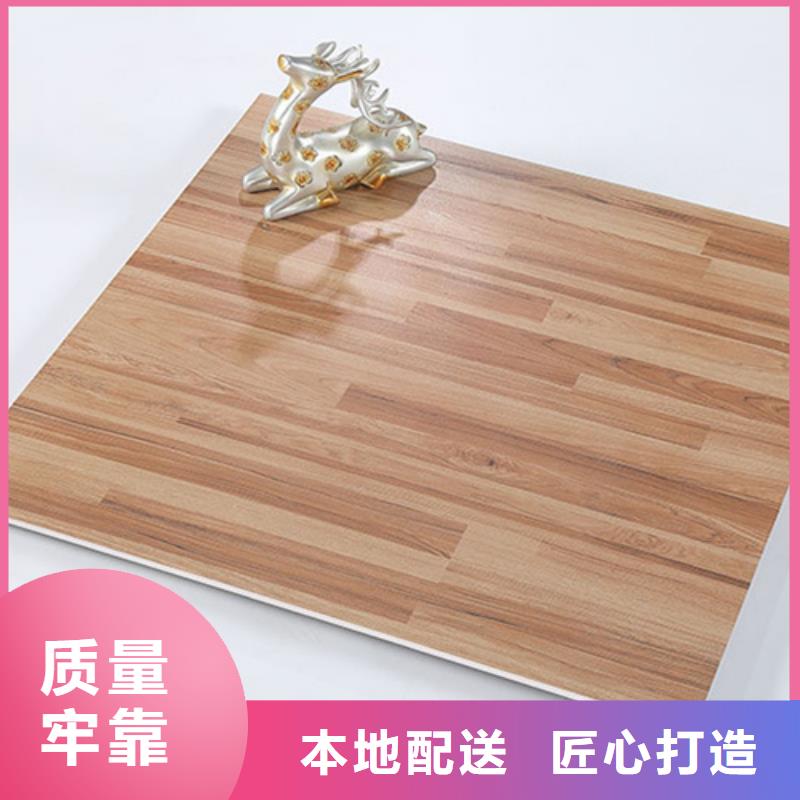 工程專用墻面磚廠家-價格低