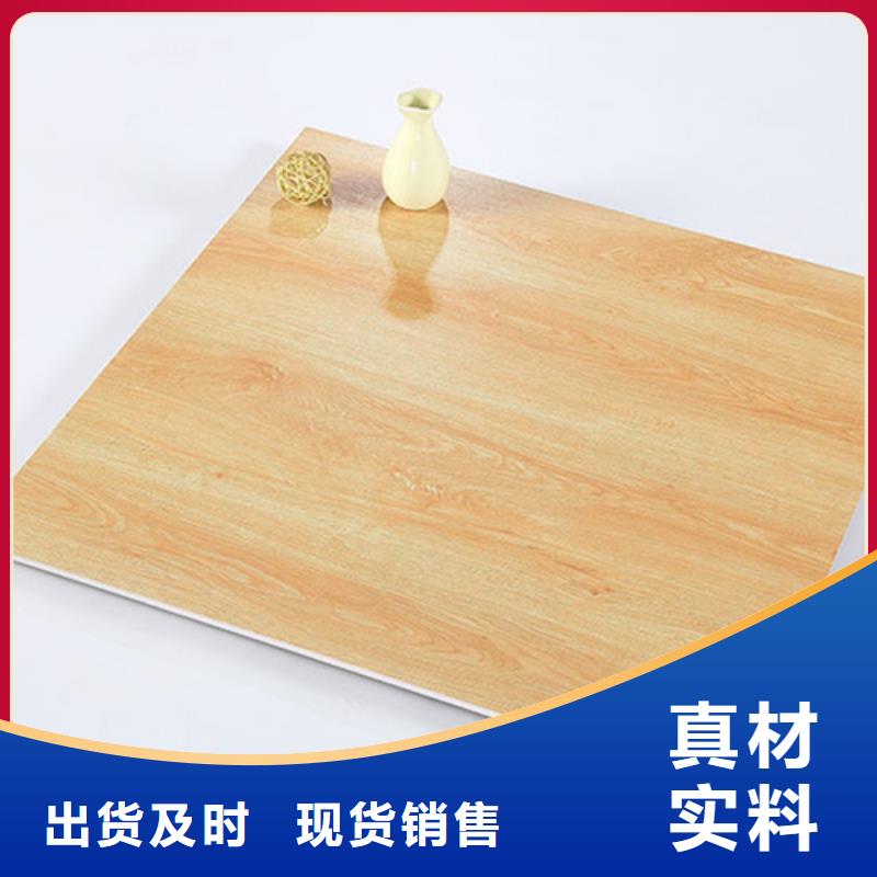  仿古磚大廠家實力看得見