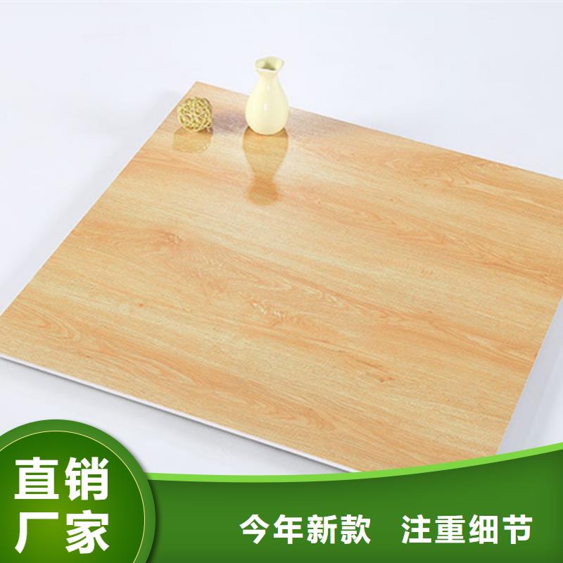 外墙砖视频-外墙砖|昭通市|永善|镇雄|丽江|西双版纳|曲靖|昆明|大理|文山|楚雄