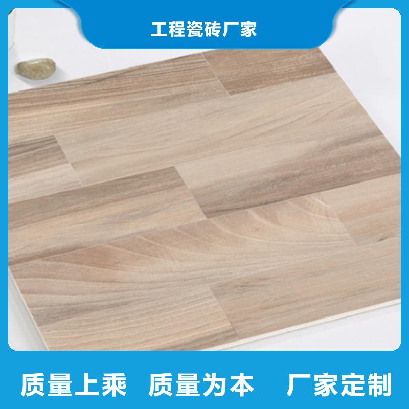 工程仿古地磚廠家聯系方式