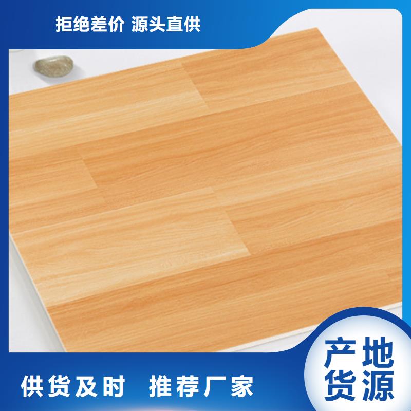 外墙砖视频-外墙砖|昭通市|永善|镇雄|丽江|西双版纳|曲靖|昆明|大理|文山|楚雄
