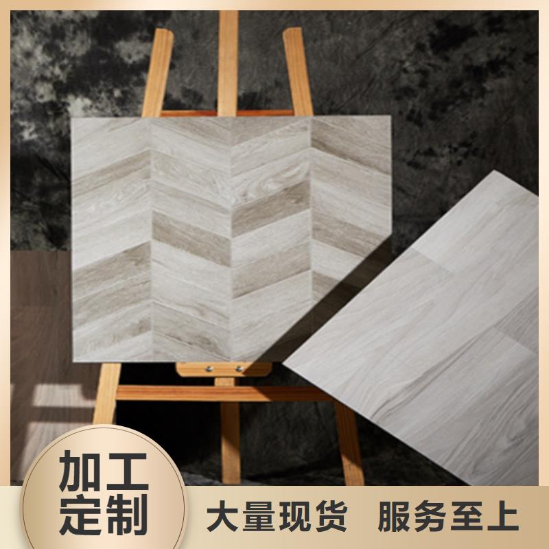 學(xué)校專用踢腳線-學(xué)校專用踢腳線保質(zhì)