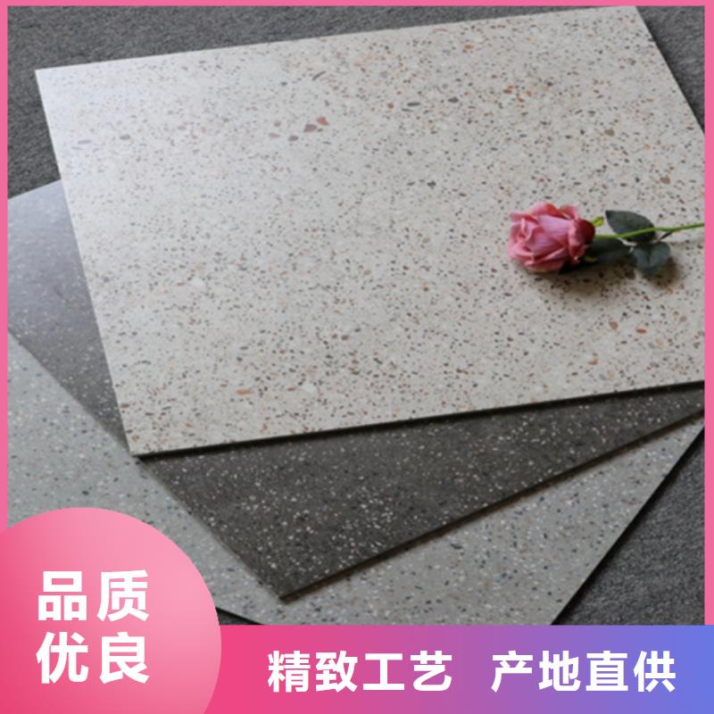 仿古磚現貨充足