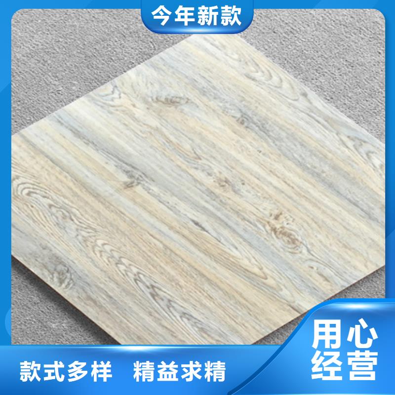 辦公樓專用外墻磚行業(yè)動態(tài)