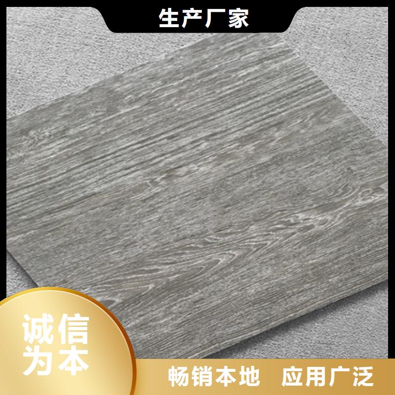 外墙砖视频-外墙砖-江苏省扬州市江都|宝应|常州|淮安|南通|苏州|泰州|连云港【该地】生产厂家