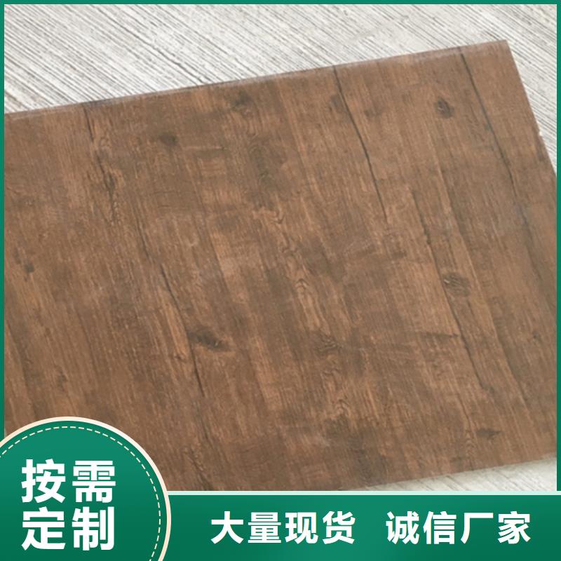 仿古磚地板磚海量貨源