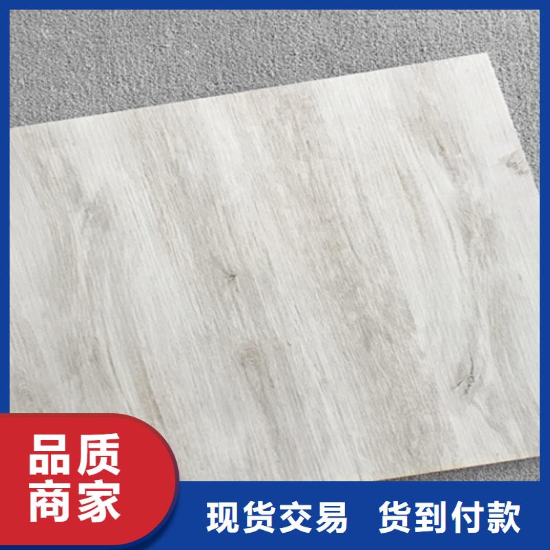 仿古磚外墻磚專業(yè)品質(zhì)