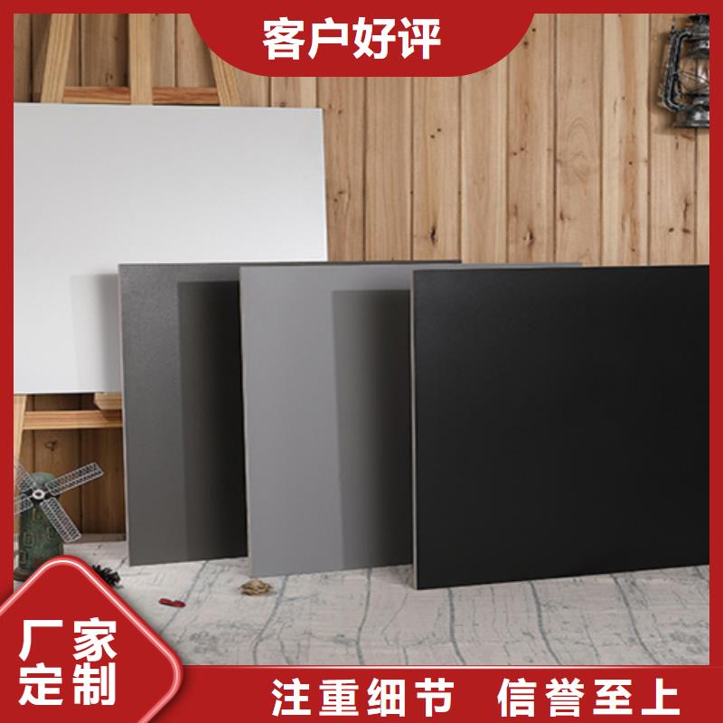 仿古磚批發貨源