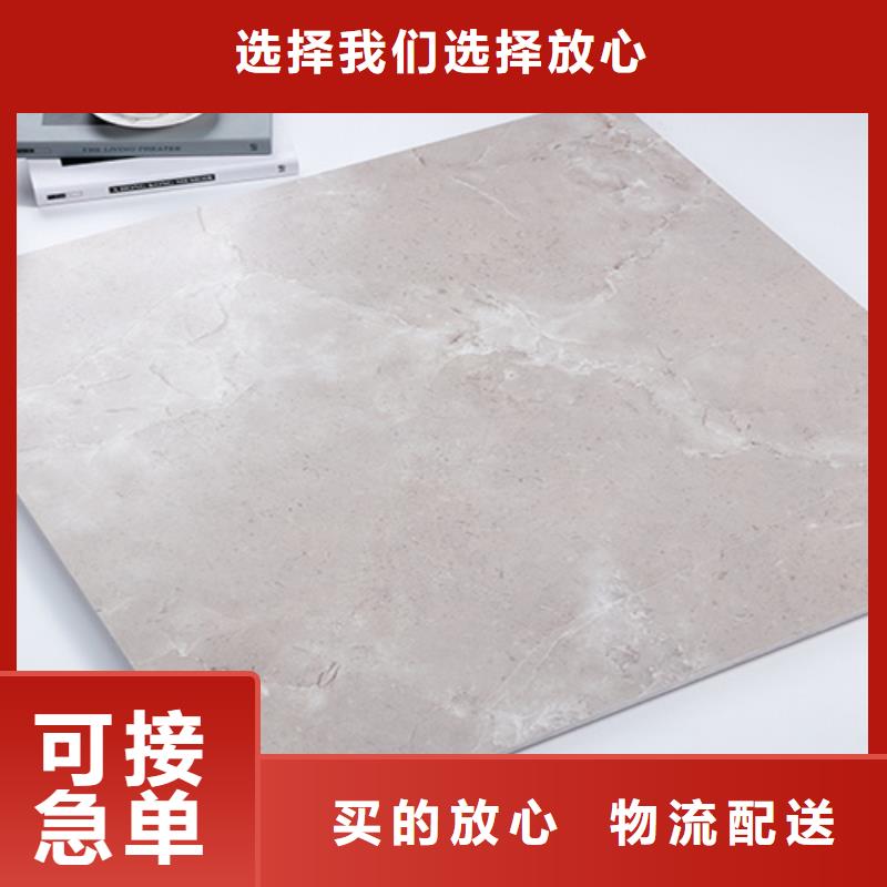 仿古砖工期短发货快|高邮|江都|镇江|盐城|苏州|南通生产厂家