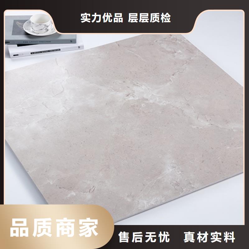 仿古磚地板磚信譽(yù)有保證