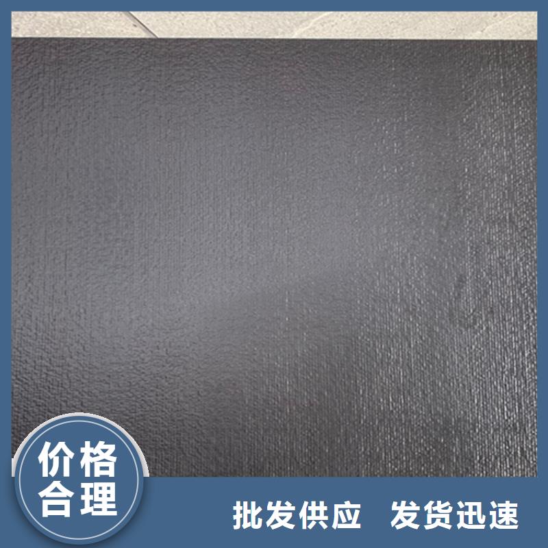 仿古磚地板磚可接急單