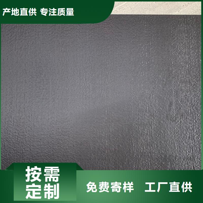 【仿古磚_內墻磚可定制有保障】