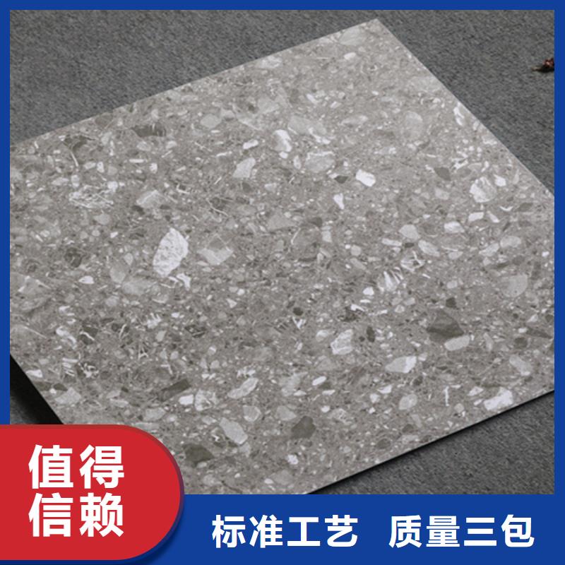 仿古磚地板磚廠家好貨有保障