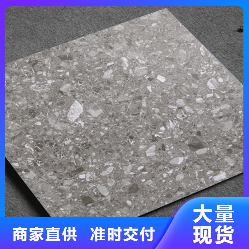 仿古磚地鋪產品參數