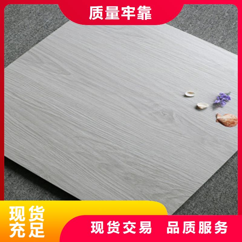 辦公樓專用內墻磚制造廠商