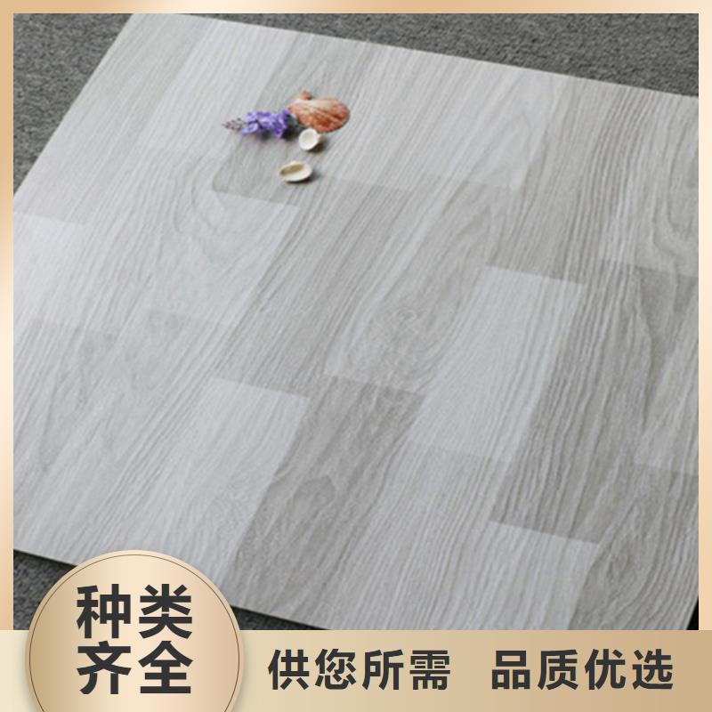 五指山市寫字樓專用拋光磚還是我們品質好
