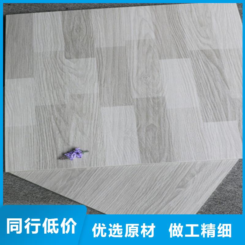 仿古磚地板磚品質(zhì)過硬
