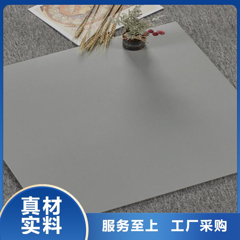 仿古磚地板磚廠家好貨有保障