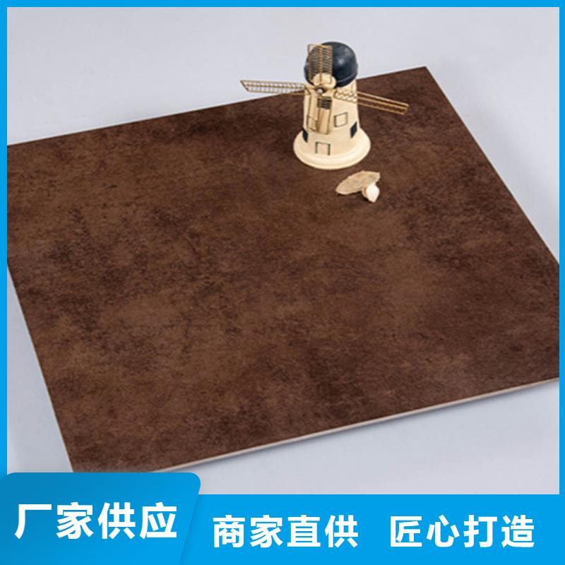 建筑工程專用地磚訂購