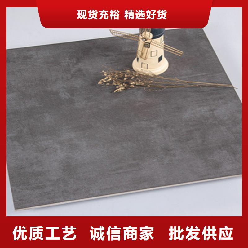 仿古磚-內墻磚產品參數