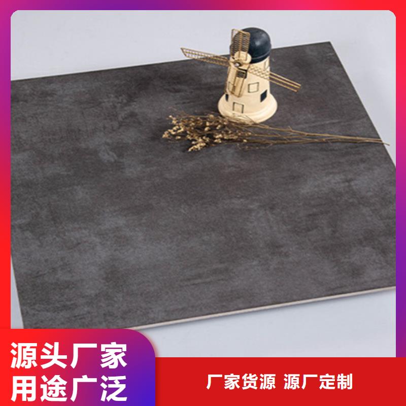 工程仿古地磚廠家聯系方式