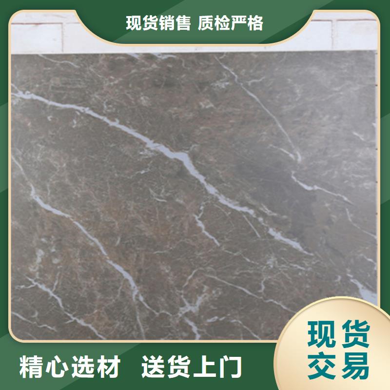 仿古磚-墻磚廠家極速發貨