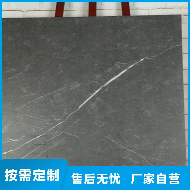 仿古磚地板磚廠家好貨直銷