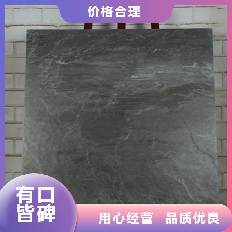 質量好的建筑工程專用地腳線實體廠家