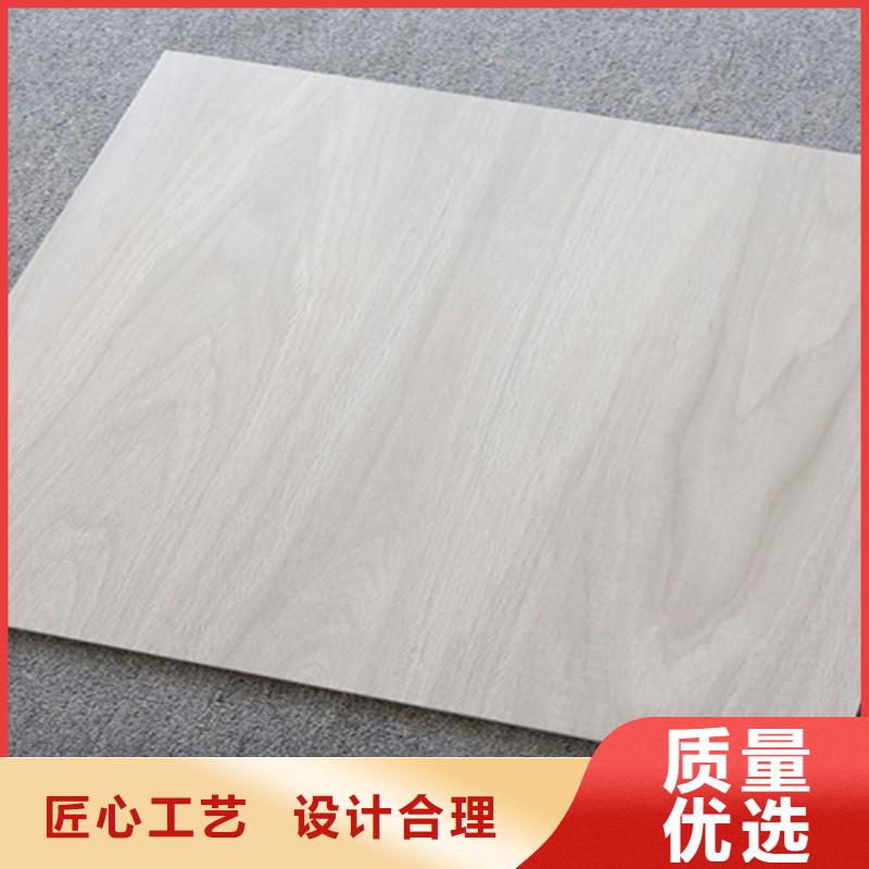 工程瓷磚廠家寫字樓專用小地磚值得信賴