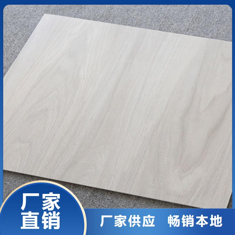 廠房專用瓷磚直供