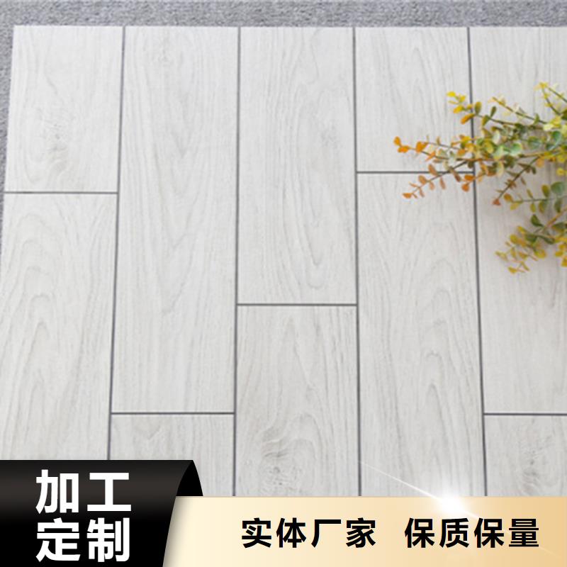 仿古磚地板磚廠家好貨直銷