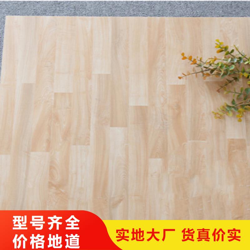 仿古磚地板磚工藝成熟