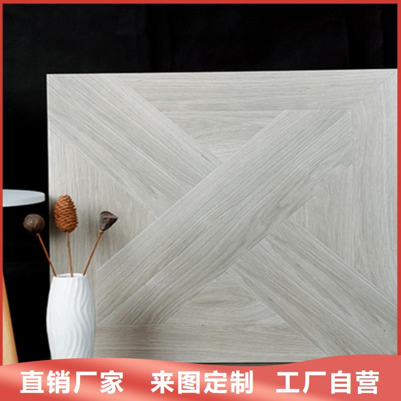 仿古砖工期短发货快|高邮|江都|镇江|盐城|苏州|南通生产厂家