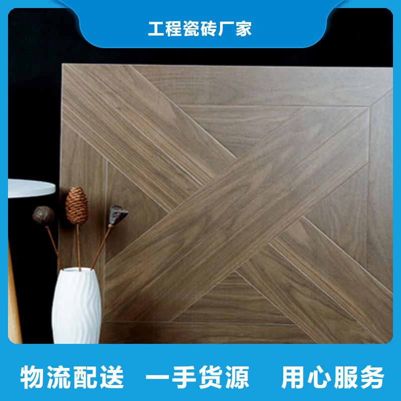 仿古磚地板磚品質(zhì)過硬