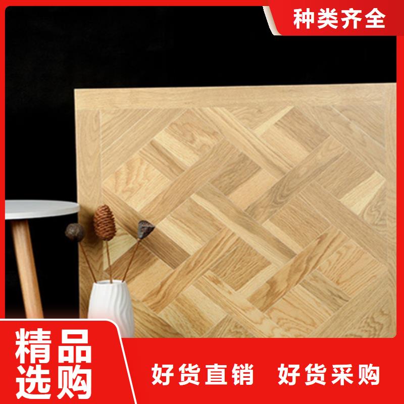 外墙砖视频-外墙砖-江苏省扬州市江都|宝应|常州|淮安|南通|苏州|泰州|连云港【该地】生产厂家